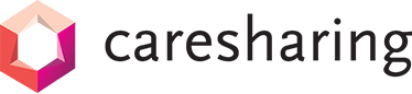Caresharing-saas-logo